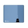 Falownik Solplanet // ASW_13K-LT-G2_Pro, 3-fazowy, 13kW, 2 MPTT 32/20A, rozłącznik DC, komunikacja Wi-Fi, RS485, opcja 4G, ogranicznik przepięć DC typ II